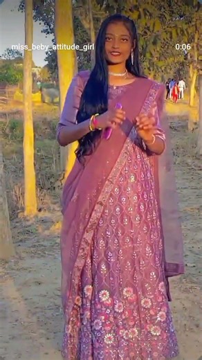 rani kari rakhbu mate mor raja pila 💕