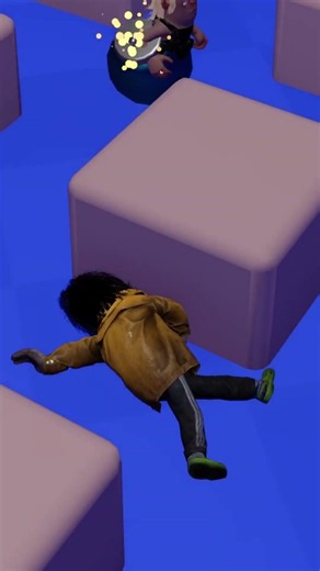 S&Box is actually insane #games #funny #gmod #gmod2