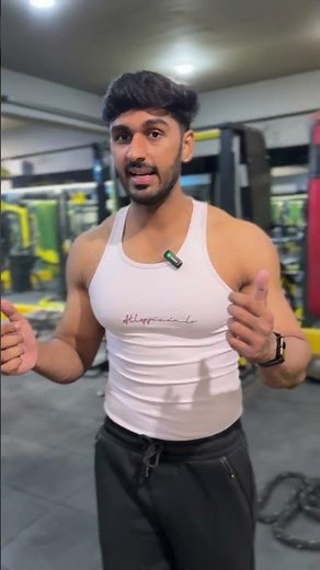 All back exercises names with pictures #workout #gym #fitness #bodybuilding #athlete #motivation