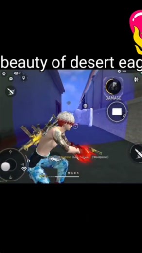 Free redeem code:- like karke subscribe karo toh redem code milega #free fire