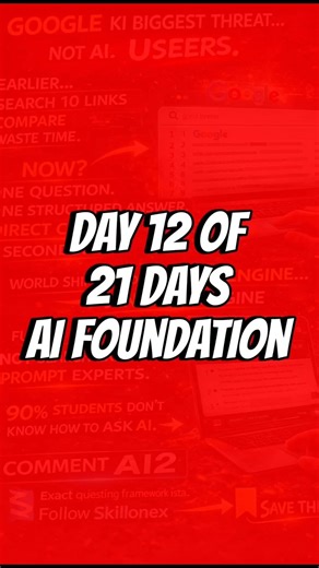 Build an App with AI Without Coding 🤯 | AI App Builders Explained