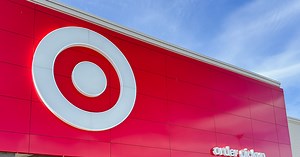 Fans Can't Get Enough of Target's Adorable Bakeware Set