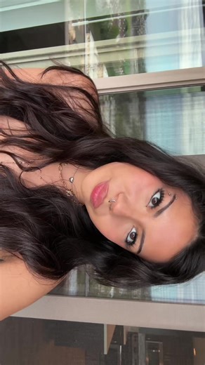 xxphantombride (@xxphantombride)’s videos with original sound - Madden Ross