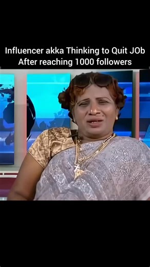 Instagram video by Medical coding memes • Feb 10, 2026 at 11:02 AM