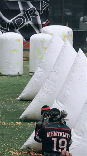 Thomas Sexton on Instagram: "Gotta be faster than that"