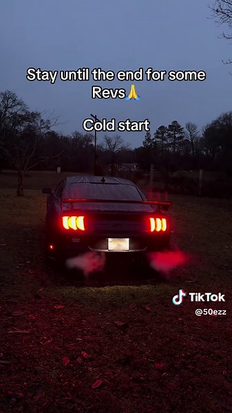 Sound clips ##v8 #foryoupage #xyzbca #mustang #fyp