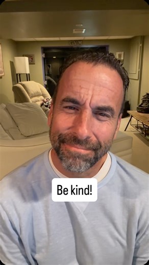 Legacy of a Grandpa | Grandparent Wisdom | Parenting Tips on Instagram: "I shouldn’t have to post these kinds of videos, but sometimes we need the reminder. #grandpa #grandma #grandparents #parenting #familyfirst #family #grandsons #granddaughters #wisdom #dadlife #momlife #dads #moms #lifelessons #naplesflorida #fathers #mothers #advice #legacy #inlaws #rolemodel"