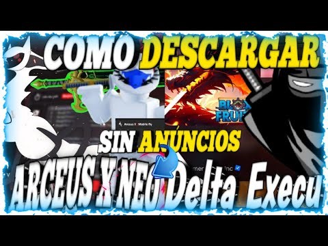 😎 CORRE !! COMO DESCARGAR LOS MEJORES EXECUTORES ACTUALIZADOS EN ROBLOX 2025 | SCRIPT PARA ROBLOX