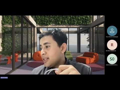 Tuweb 2 Jaringan Komputer - UT