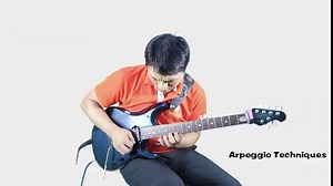 Guitar Bass String Muter Noise Reducer Dampener Universal Guitar Fretboard Muting Wraps Fit for 6-String Guitar, 4-string bass