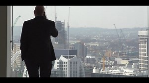 Adapt - Greencore Case Study Film