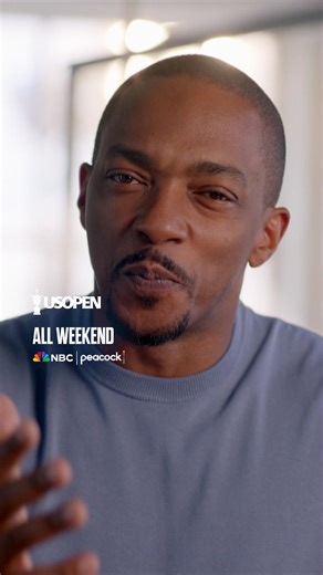 Watch the world's best face the toughest test in golf at the U.S. Open | Golf Channel | Facebook