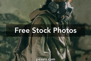 Dust Pollution Photos, Download The BEST Free Dust Pollution Stock Photos & HD Images
