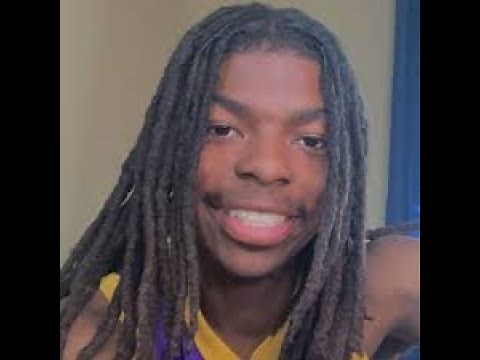 FUNNIEST Stevietoofunny Tiktok Compilations