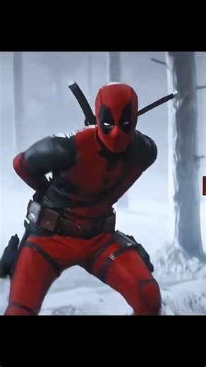 Deadpool dance #deadpool #dance #marvel #дедпул #дэдпул #марвел