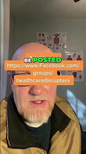 Tramadol: 10 Shocking Side Effects You Need To Know