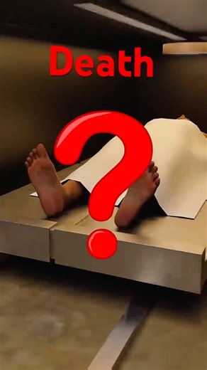 How will kill you.😨 || by Chandan sah tutorials.