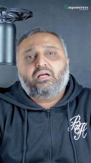 1.3K views | Etsy account creation part 2 #etsy #empowerers #learning #earnings | Empowerers | Facebook