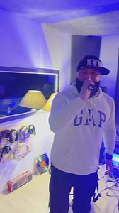 🔵Veceras Exotic Club Vitez 🔴Subota Cinemas Sloga Sarajevo | Almir M & Tribun band