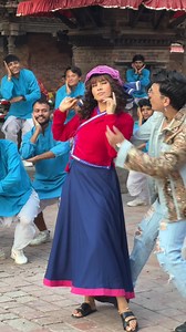 Youtube :Narayani khatri🙏 | Narayani Khatri