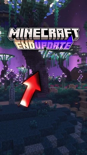 Descubre Nuevas Dimensiones en Minecraft Sin Mods