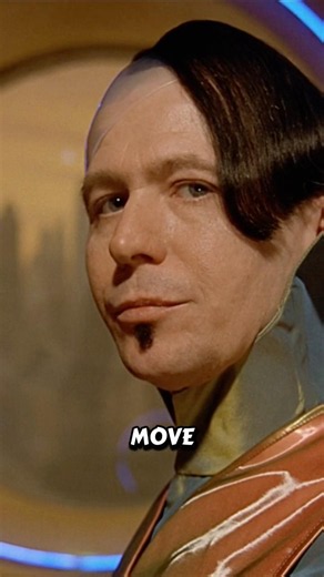 THE FIFTH ELEMENT 2 HAS ALREADY BEEN FILMED
