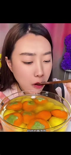 #mukbang #asmr #foryou #fypシ゚viral #food