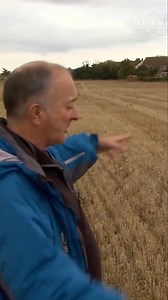 Rare Roman Cemetery Found | Odyssey - Ancient History