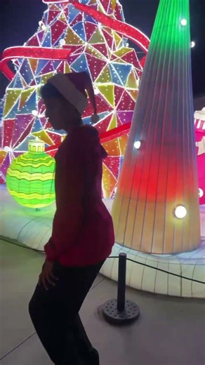 living on the dance floor! ACBoyz #QuinceRentChambelanes #Dance #Quinceañera #fyp #goviral