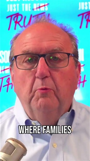 Foreign Buyers Compete for YOUR Dream Home! #shorts