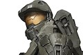 New fan made Halo game "Project Contingency" coming to the PC