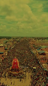 Kabir saw God as formless (Nirgun), beyond rituals and religions. He believed God dwells within every being and can be realized through love, devotion, and inner awakening. #Sufinama #Sufism #Sufi #Kabir #KabirVani #SufiSant #MysticPoetry #GodIsWithin #NirgunBhakti | Sufinama