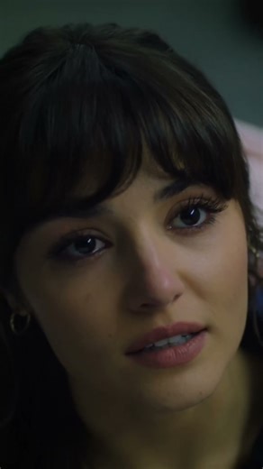 Kartal şu an odanda değilsin #azize