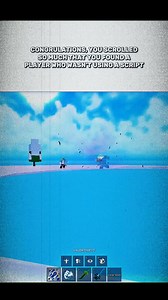 204K views · 7K reactions | It's nice to see the newbie didn't used the script #roblox #robloxfyp #robloxgames #robloxmemes #robloxshorts #BloxFruits #bloxfruit #short #happy #edit #gaming #everyoneシ゚ #follower #like #viralreelschallenge #fypシ゚ | Val Roblox | Facebook