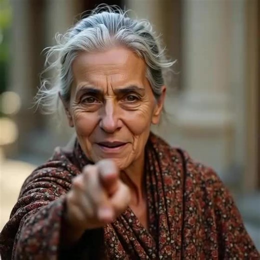 Explore Your Daily Tarot Guidance