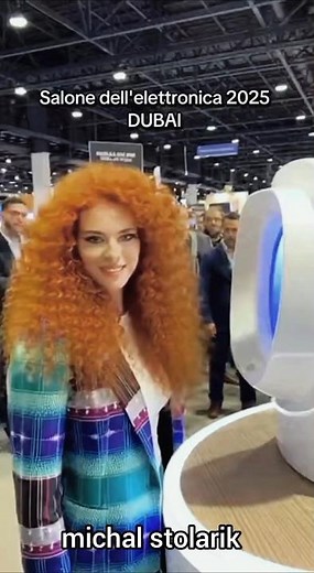 Exhibition challenge