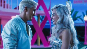 Barbie: ¿Dónde ver la película en streaming? | Cine PREMIERE
