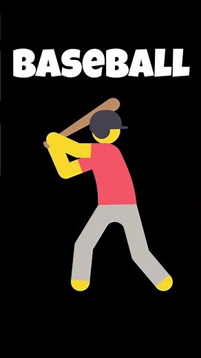 Types of Sports|Sports Name|Golf|Karate|Cycling|Basketball|Tennis|Hockey #sports#english #vocabulary