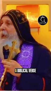 Nothing Is Impossible For Jesus | Bishop Mari Emmanuel | Godtitude