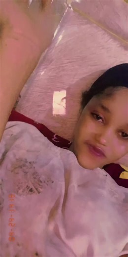 Live Highlights of Somali Girls on TikTok