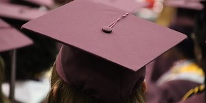 Alabama implements new graduation requirements for public school students
