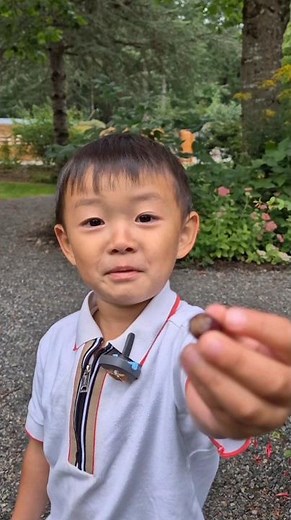 I am going to poo at the Lake Wilderness Arboretum #급똥 Pooping at the Lake Wilderness Maple Valley
