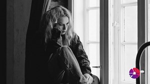 27 reactions · 7 comments | We’re excited to introduce a new video series “Neuropsychiatric Lupus: 4 Questions with Dr. Meggan Mackay”. In part 1 of this series Dr. Mackay, rheumatologist and LRA-funded researcher, answers the question “What is Neuropsychiatric Lupus”. Watch to learn more! #Lupus #LupusResearch #brainfog #lupusandbrain | Lupus Research Alliance | Facebook