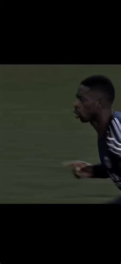 Video's van @dex.z (@dex.z44) met son original - theimusic 🎧