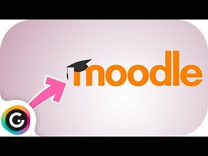 Insertar un genially en Moodle | Tutorial