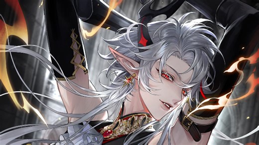 【直播回放】聊会 整沙威玛 2024年10月08日19点场