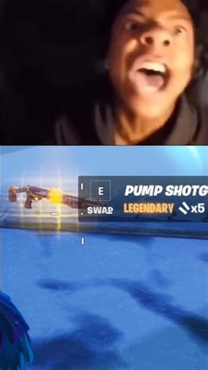 OG Zero Build 🤣 #fortnite #fortnitefunnymoments #fortnitememes