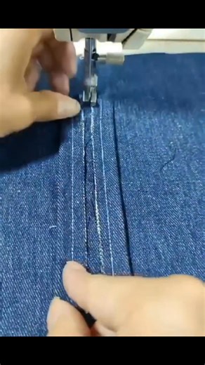 13K views · 88 reactions | Sewing tips and tutorials to develop your skills | Creative and tips | Facebook