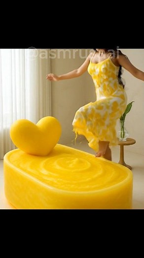 Unwind with calming ASMR and AI-powered relaxation sounds created to reduce stress, quiet your mind, and guide you into deep, peaceful sleep tonight 🌙 #ASMR #DeepSleep #Relaxation #FallingAsleep #SleepSounds | ASMR USA AI