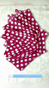 3.5M views · 40K reactions | SEWING TIPS AND TRICKS FOR BEGINNER'S MEMBUAT ROK FULL LINGKARAN DENGAN VARIASI, #Design #Stitching #creative #style #fashion #fashiondesign #inspiration #stylefashion #jahit #sew #sewing #sewingtips #sewinglearn #DIY #sewingdiy #tutorial #sewingtutorial #tailoring #tailor #dikiş #dikişaşkı #hobbyjahit #dikişeğitimi #lifehacks #Trending #trendingreels #blouse #dress #sewing_tips_and_trick_beginners #sewing | Abay Taylor | Facebook